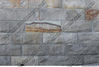 wall blocks stones 0004